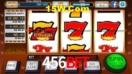 456bet - Pagamento PIX Instantâneo