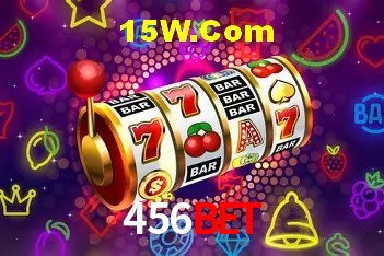 456bet - Winners Celebration