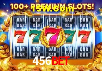 456bet - cassino ao vivo