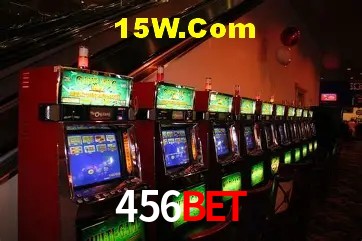 Distribuição de RTP em Jogos de Slot Certificados - Análise de 10.000+ Jogos